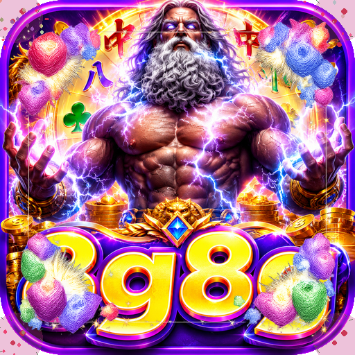 8g8g — galeri pratinjau Resmi APK